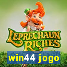 win44 jogo